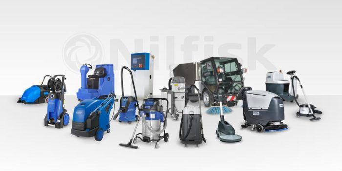 Nilfisk_gamme_870x490 Distributeur Nilfisk Alto Belgique