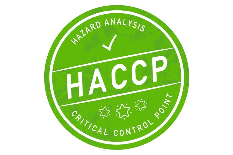 Norme-HACCP-Tank-cleaning-specialist-TEC-Concept-Ghislenghien