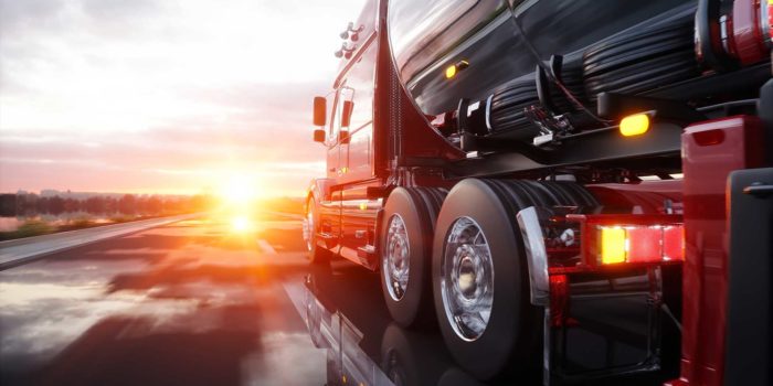 Tank cleaning Station lavage intérieur citerne alimentaire HACCP TEC Concept Ghislenghien 152065619