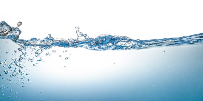 Tank cleaning Station lavage intérieur citerne alimentaire HACCP TEC Concept Ghislenghien 77606354 Tank cleaning Station lavage intérieur citerne alimentaire HACCP TEC Concept Ghislenghien