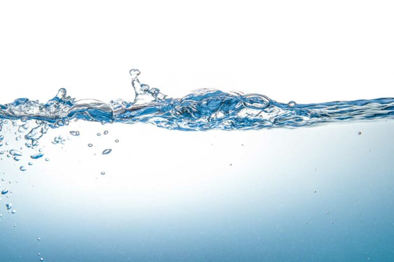 Tank cleaning Station lavage intérieur citerne alimentaire HACCP TEC Concept Ghislenghien