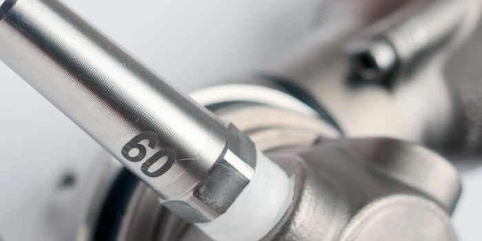 Tete-de-nettoyage-TEC-Concept-L1920px-0831 Tête de nettoyage haute pression TEC Concept