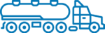 Camion citerne alimentaire Camion citerne alimentaire