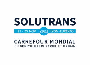 logo-solutrans-claire