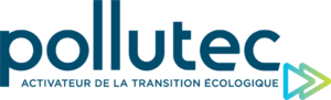 pollutec-logo-with-fr-tagline-1100x332