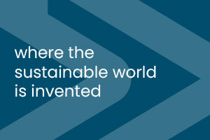 Pollutec – site internet