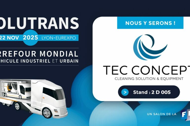 solutrans-2025-landscape