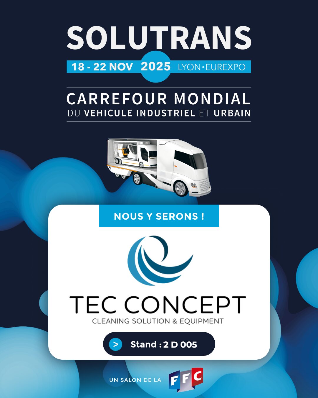 solutrans-2025