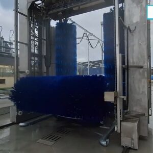 PortiqueVic3bArticle PortiqueVic3bArticle