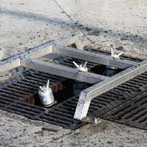 ronan-jegaden-TecConcept-HD-007