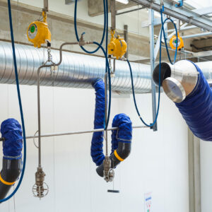 ronan-jegaden-TecConcept-HD-139