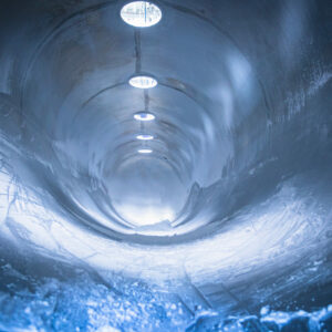 ronan-jegaden-TecConcept-HD-244SansBon