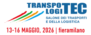 Transpotec_Logo_date_2026_colori-ITA